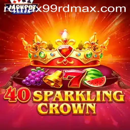 Unlock the Mysteries of 40SparklingCrown: A New Era of Gaming