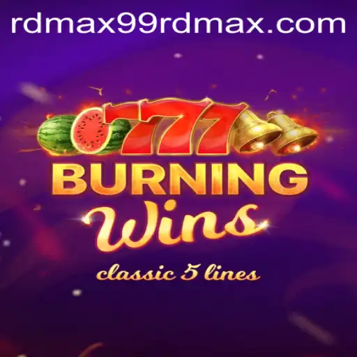 Discovering BurningWins: A Classic Slot Experience with a Modern Twist