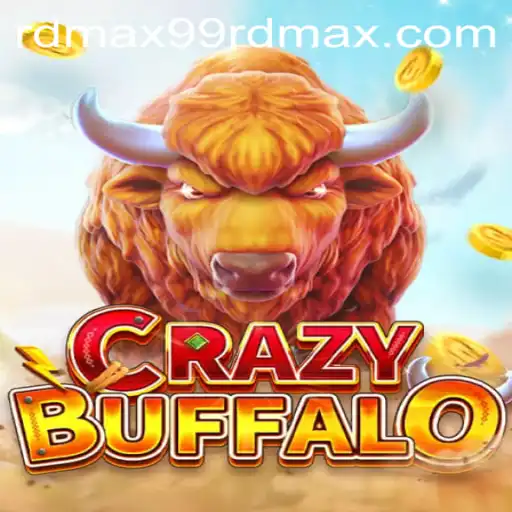 Exploring CRAZYBUFFALO: A New Gaming Sensation