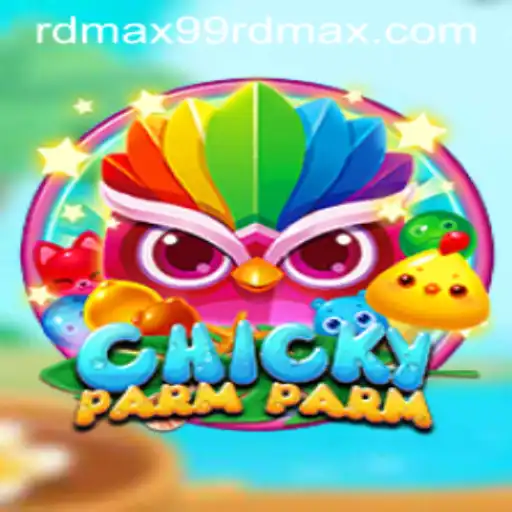 The Enchanting World of ChickyParmParm: A Deep Dive