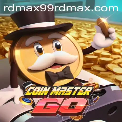 Exploring CoinMasterGO Experience