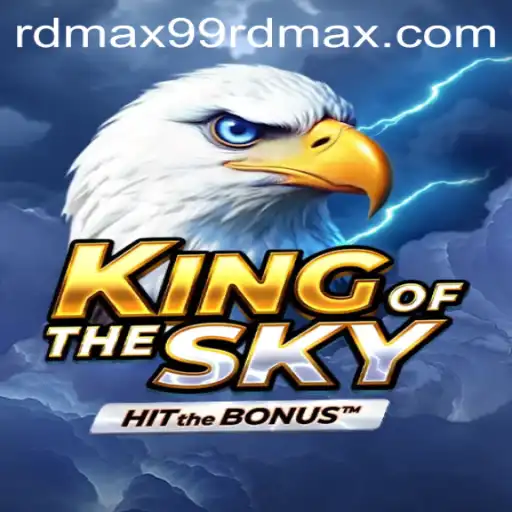 Conquer the Skies with KingOfTheSky