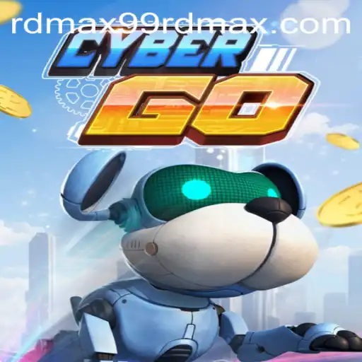 Exploring the Dynamic World of CyberGO: An In-Depth Look