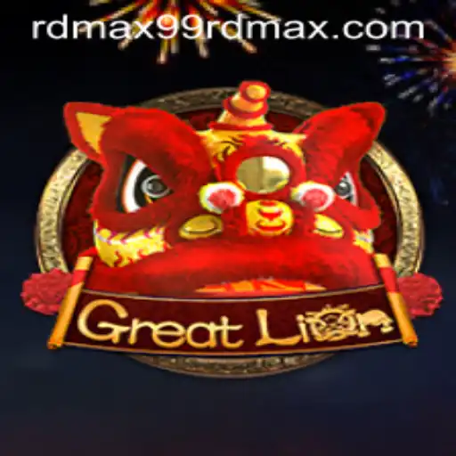 Discover the World of GreatLion