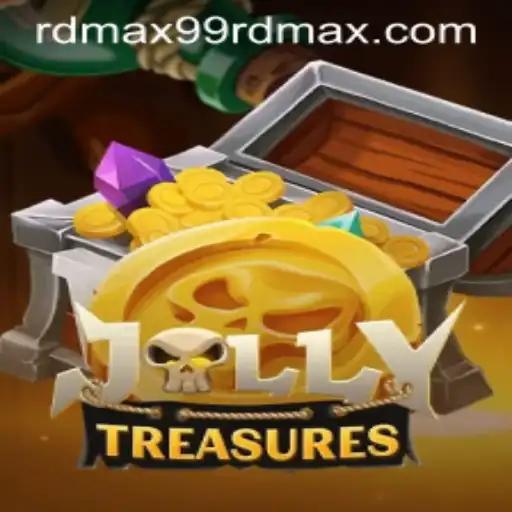Discover the Thrill of JollyTreasures