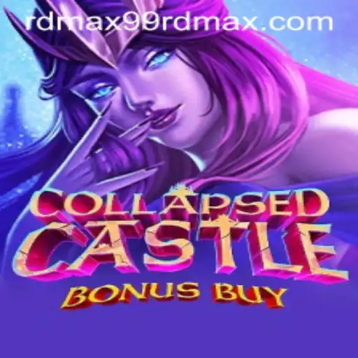 Diving into CollapsedCastleBonusBuy