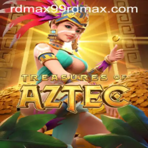 Exploring Treasures of Aztec