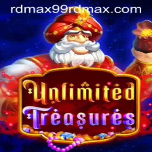 Exploring UnlimitedTreasures: A New Gaming Phenomenon