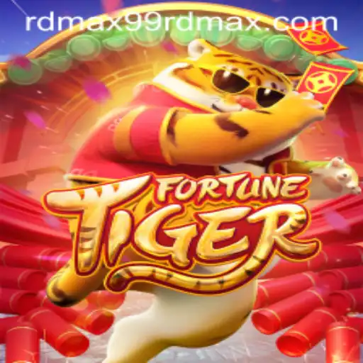 Exploring the Thrills of FortuneTiger: A Deep Dive into Gameplay and Strategy