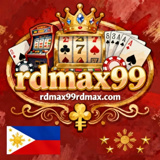 rdmax99