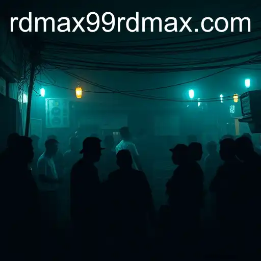 Understanding Jueteng: A Deep Dive into the Controversial Numbers Game