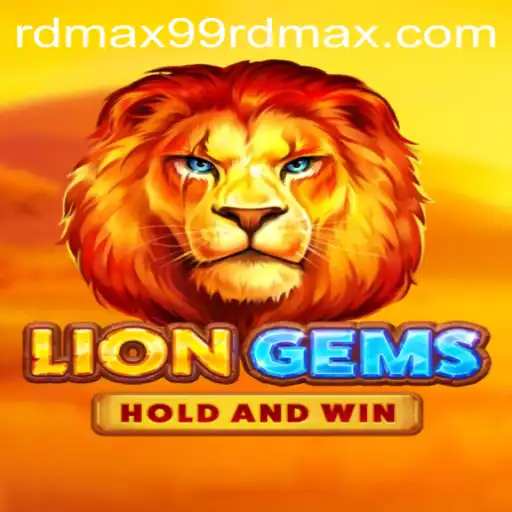 LionGems Game Overview and Rules