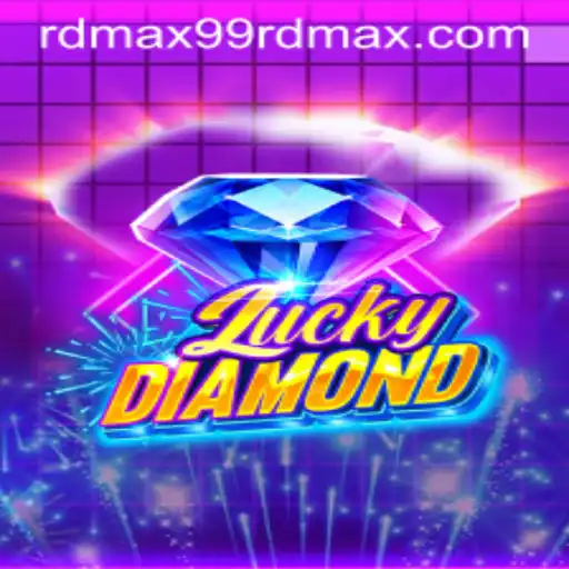 Unveiling LuckyDiamond: A New Era in Mobile Gaming