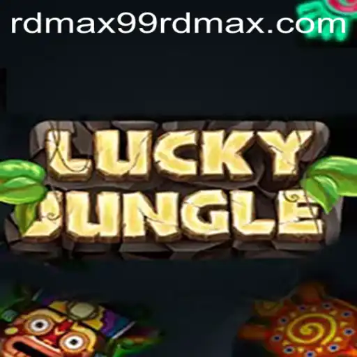 Discovering the Thrills of LuckyJungle: An Adventurous Gaming Experience