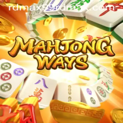 Understanding MahjongWays: A Comprehensive Guide