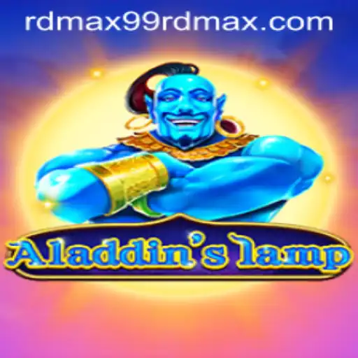 Unveiling the Mystical World of Aladdinslamp: A Gamer's Journey
