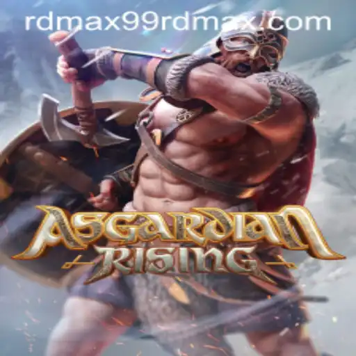 Exploring the Enchanting World of AsgardianRising: A Comprehensive Guide