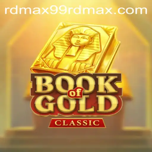 Exploring the Intricacies of BookOfGoldClassic Amidst Gaming Innovations