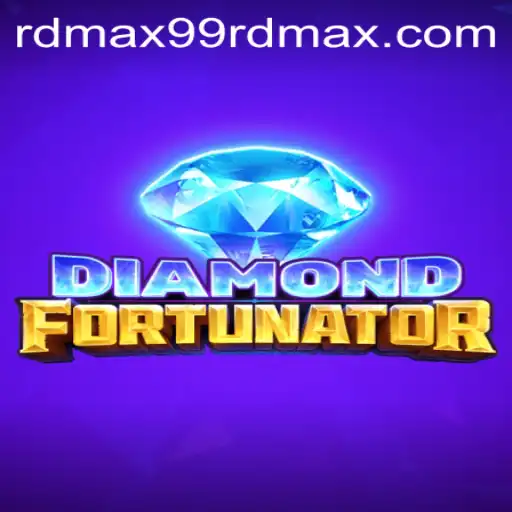 The Exciting World of DiamondFort