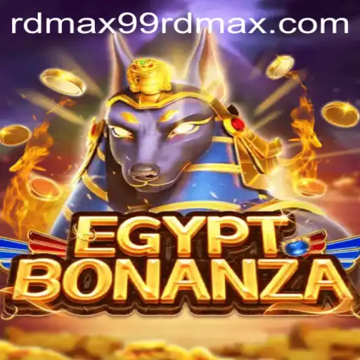 Discovering the Secrets of EgyptBonanza