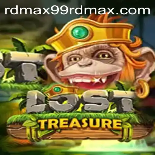 Discovering the Adventure: LostTreasure