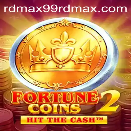 Explore the Exciting World of FortuneCoins2