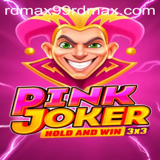 Exploring Pinkjoker: An Exciting New Game on the Rise