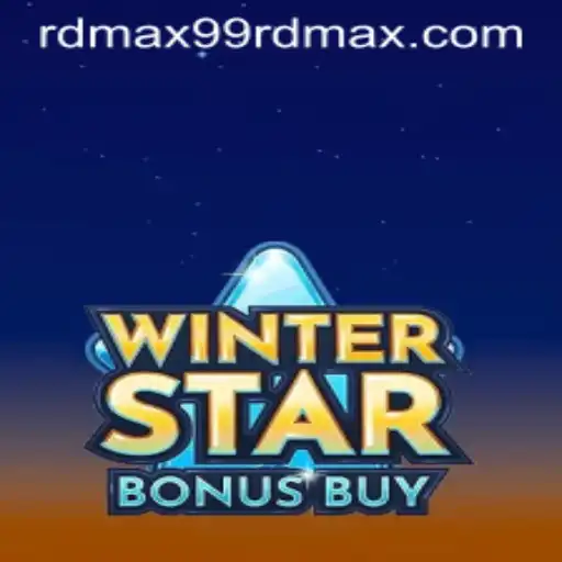 Exploring WinterStarBonusBuy