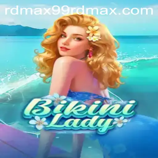 Exploring BikiniLady in Gaming