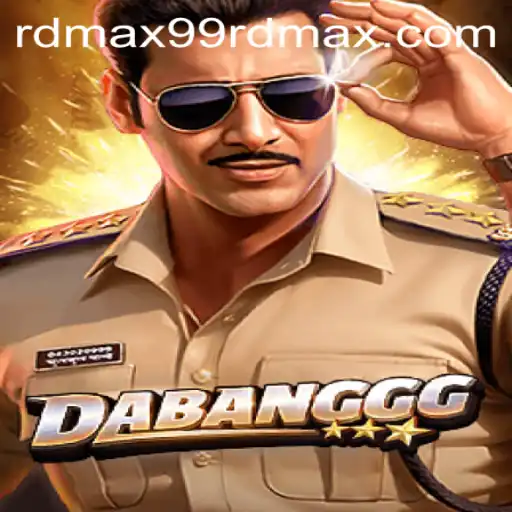 Exploring DABANGGG An Exciting Game Adventure