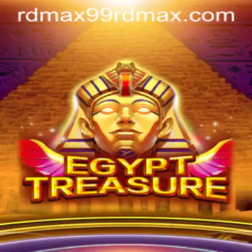 Exploring the Enchanting World of EgyptTreasure