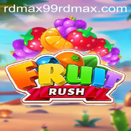 Exploring FruitRush: The Game That Redefines Fruit Matching