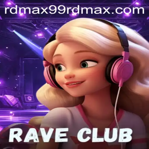 Exploring RaveClub, The Ultimate Gaming Experience