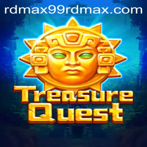 Exploring TreasureQuest: A Glimpse Into Adventure