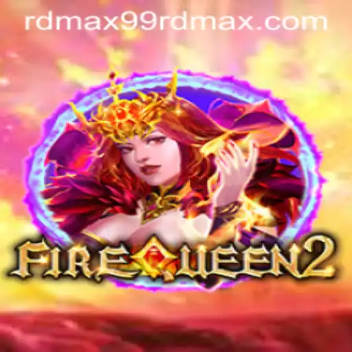 FireQueen2 Game Overview and Guide