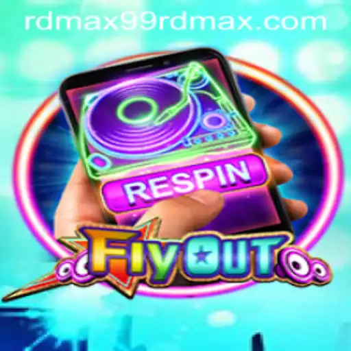 FlyOut: A Thrilling New Gaming Experience with rdmax99