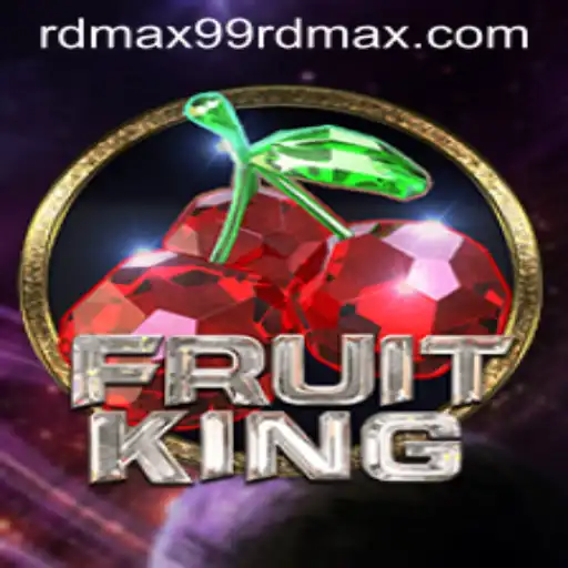 FruitKing Game Excitement