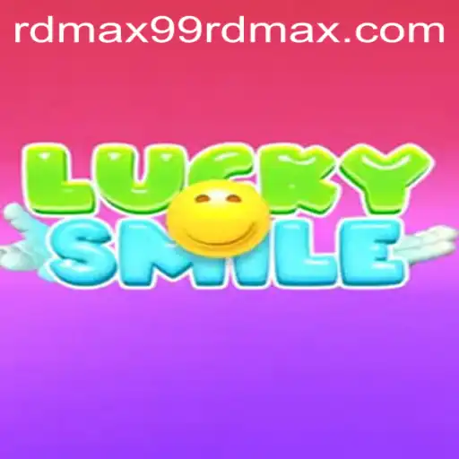 Discover the Enthralling World of LuckySmile: A Comprehensive Guide