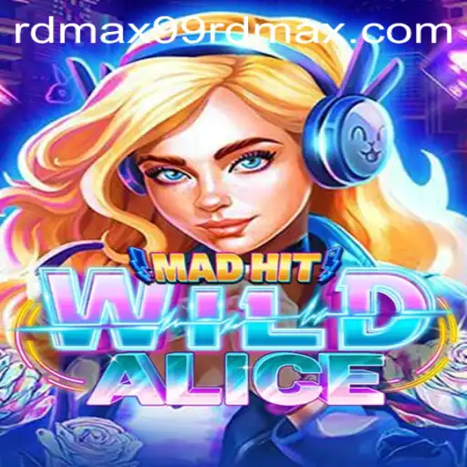 MadHitWildAlice Game Description Introduction and Rules