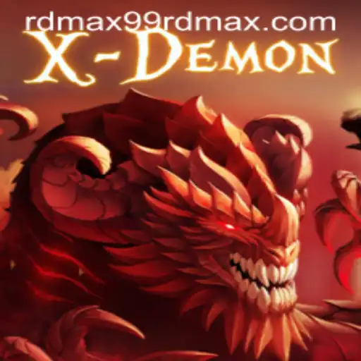 The Thrilling World of XDemon