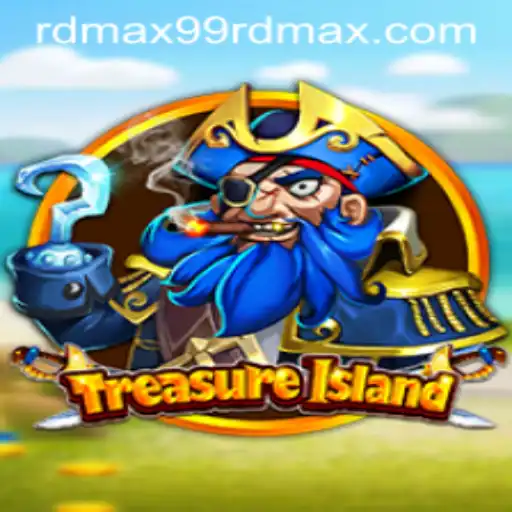 TreasureIsland: A Comprehensive Guide to Adventure and Strategy