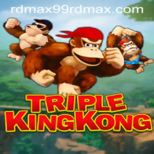 Explore the World of TripleKingKong