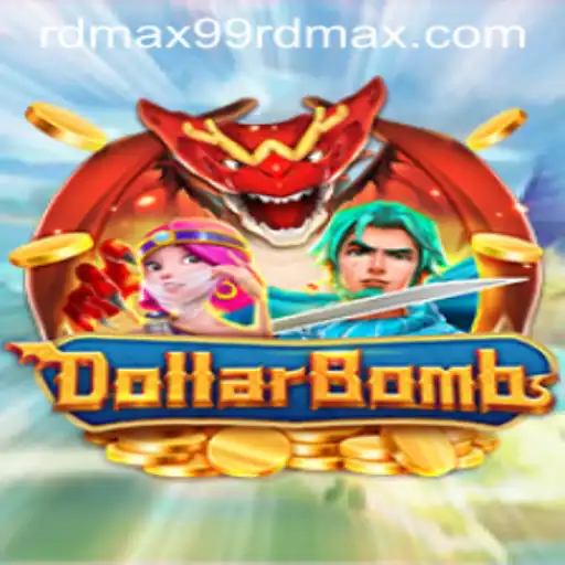 Unleashing Chaos with DollarBombs