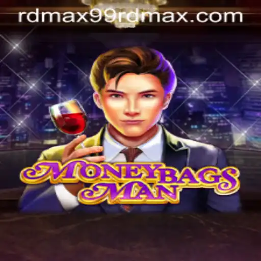 MoneybagsMan: Unveiling a Thrilling Gaming Experience