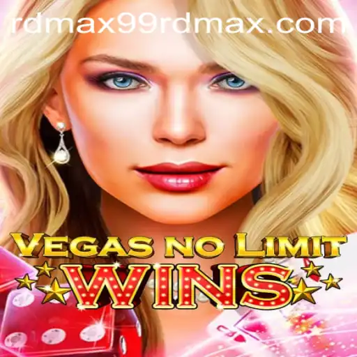 Unveiling VegasNoLimitWins: A Gaming Extravaganza