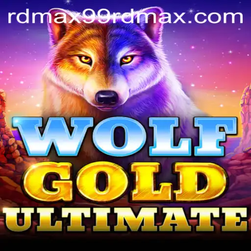 Unveiling WolfGoldUltimate: The Thrilling Adventure Awaits