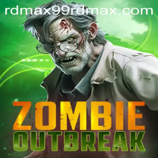 Zombie Outbreak: A Thrilling New Game Experience
