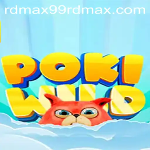 Discover PokiWild: A New Gaming Sensation with rdmax99