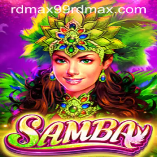 The Fascinating World of Samba: A Game of Strategy and Skill