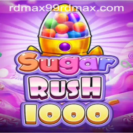 The Thrilling World of SugarRush1000: A Deep Dive